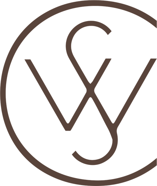 Wellness Spa